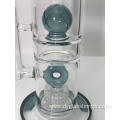 matrix perc Dabber Tall Heady dabber glass bongs